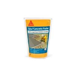 SIKA CONCRETO FORTE (SC 1 L)
