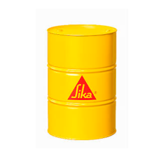 SIKA PLASTIMENT VZ (TB 200 KG)