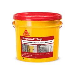 SEPAROL TOP (BD 18 L)
