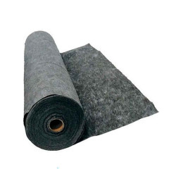 GEOTEXTIL OP 13 (2,15 X 100 M)