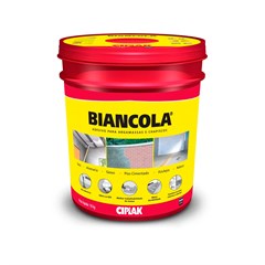 CIPLAK BIANCOLA (BD 18 KG)