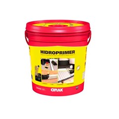 CIPLAK HIDROPRIMER (GL 3,6 L)