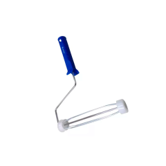 SUPORTE PARA ROLO TIGRE GAIOLA 1311/23