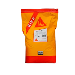 SIKADUR 42 BR CJ 27 KG (COMP C 22,41KG)