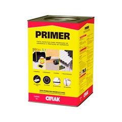 CIPLAK PRIMER (LT 18L)