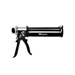 APLICADOR CHUMB QUIM 400 WALSYWA