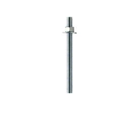 PRISIONEIRO WQI 1/2X170-1008 (PC)