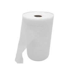 TELA CRU 2X2 B (1,00M)