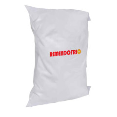 REMENDO FRIO (SC 25 KG)