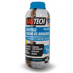 BAUTECH PROTEGE FUNDO ARMARIO (FR 900ML)