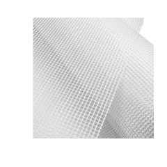 TELAFIX DRYWALL 50MMX45M (RL)