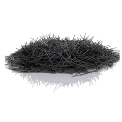 MACROFIBRA ESTRUTURAL (SC 10KG)