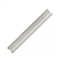 BARRA ROSCADA UNC 5/8” X 1ZB (PC)