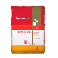LIGAMAX GOLD PERFORMANCE (SC 20 KG)