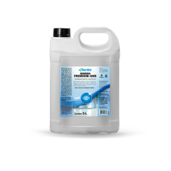 MAXIMA ACABAMENTO ACRILICO PREMIUM UHS