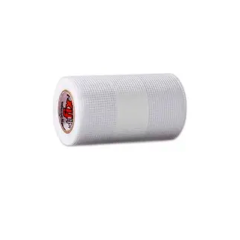 TELA TRINCA LARG 25 CM