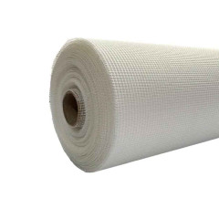 TELA RESINADA 2X2 B (1,00M)