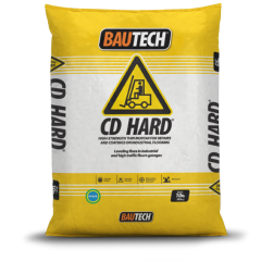 BAUTECH IMPERPAREDE CONCRETO (BD 20 KG)