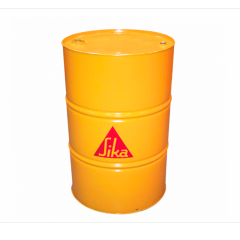 SIKAMENT PF 175 (TB 225 KG)