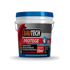 BAUTECH PROTEGE (BD 12 L)