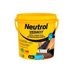 NEUTROL BASE AGUA (GL 3,6 L)