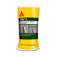 SIKA 2 BR SC 1 L