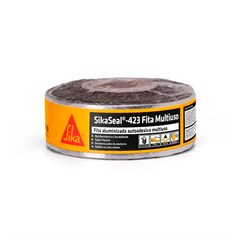 SIKASEAL 423 FITA MULTIUSO (0,05 X 10 M)