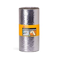 SIKASEAL 423 FITA MULTIUSO (0,30 X 10 M)