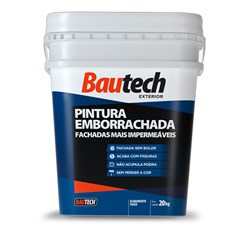 BAUTECH PINT EMBORRACH GRAFITE (BD20 KG)