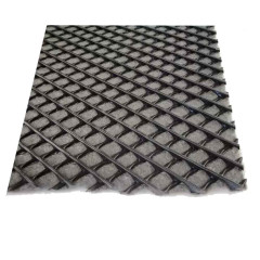 IMPERDRAIN 1 L (2,00X30 M)