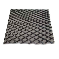 IMPERDRAIN 2 L (2,00X30 M)