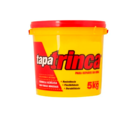 TAPATRINCA (GL 5 KG)