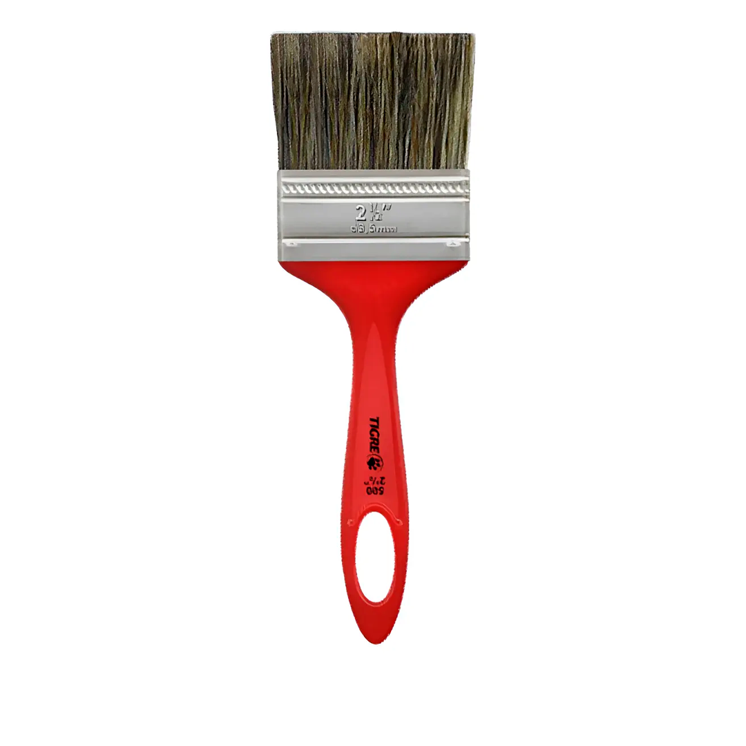 TRINCHA SIMPLES 2 1/2 " (500)
