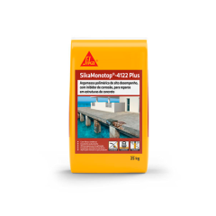 SIKA MONOTOP 4122 (SC 25 KG)