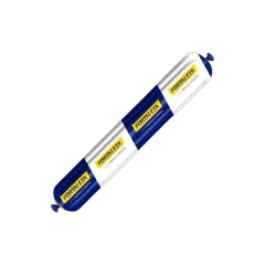 PU 40 FTZ CINZA (SACHET 820G)