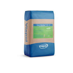 EUCON VANDEX AM 10 (SC 20 KG)