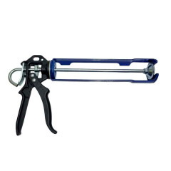 APLICADOR CHUMB QUIM 300 WALSYWA