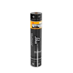 PRO MANTA 3 MM TP II (RL 10 M2)