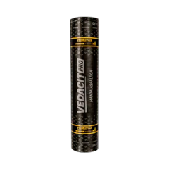 PRO MANTA 3 MM TP III  (RL 10 M2)