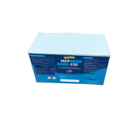 MEP 300 CJ 1 KG