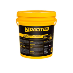 PRO ADIT SUPER NAFTAL (BD 20 KG)