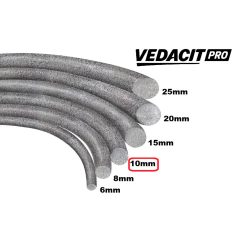 DELIM PROFUND VEDACIT 10 MM
