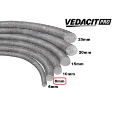 DELIM PROFUND VEDACIT 8 MM