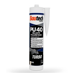BAUTECH PU 40 BEGE (CT 310 G)