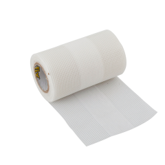 TELAFIX 100MMX30MMX40 M (RL)