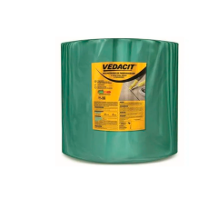 DELIM PROFUND VEDACIT 6 MM