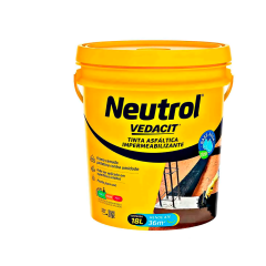 NEUTROL BASE AGUA (BD 18 L)