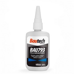 BAUTECH COLA INST BAU793 (100G)