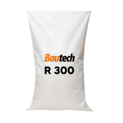 BAUTECH R 300 (SC 25 KG)