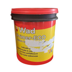 WAD PRIMER ECO (BD 18 L)